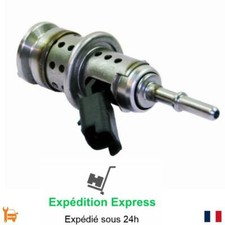 Injecteur Citroen JUMPY