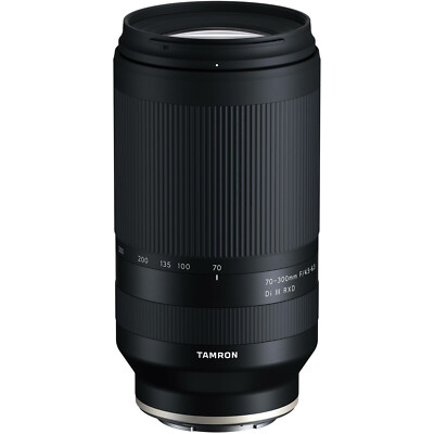 ブン】TAMRON70-300mmF/4.5-6.3DiIIIRXD s-l400.jpg ブン】TAMRON70-300mmF/4.5-6.3DiIIIRXD s-l400.jpg