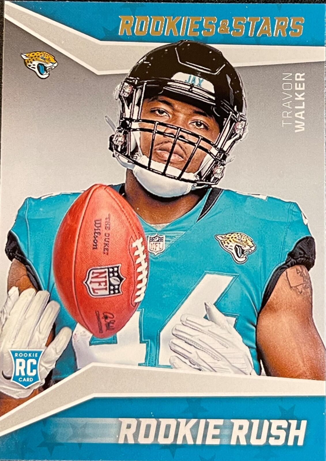 2022 Panini Rookies & Stars Stars, Rookies, Inserts. Autos Pick Your Player - Picture 38 of 101