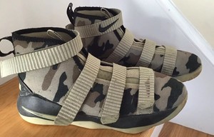 nike lebron soldier xi grade school