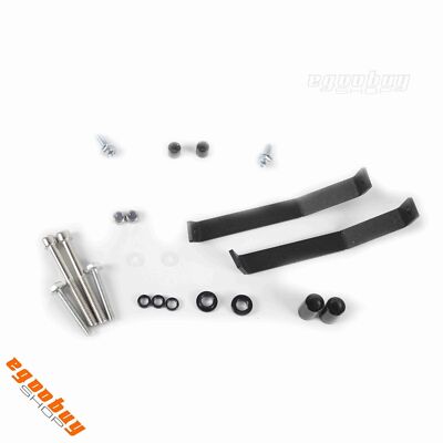 Moto Handguards For Kawasaki Z900 2017 For Versys 650 2008