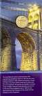 Bild 76 von 138