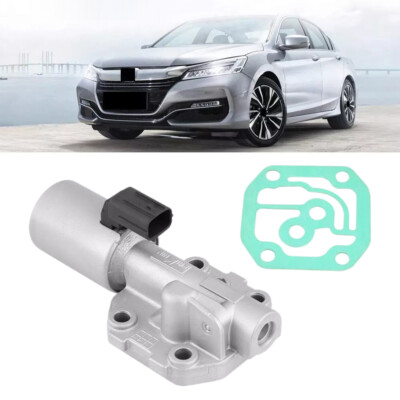 Getriebe Schaltmagnet Linearmagnetventil Für Acura Für ILX Für Honda Für Civic