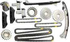 # 9-4217S Cloyes Engine Timing Chain Kit