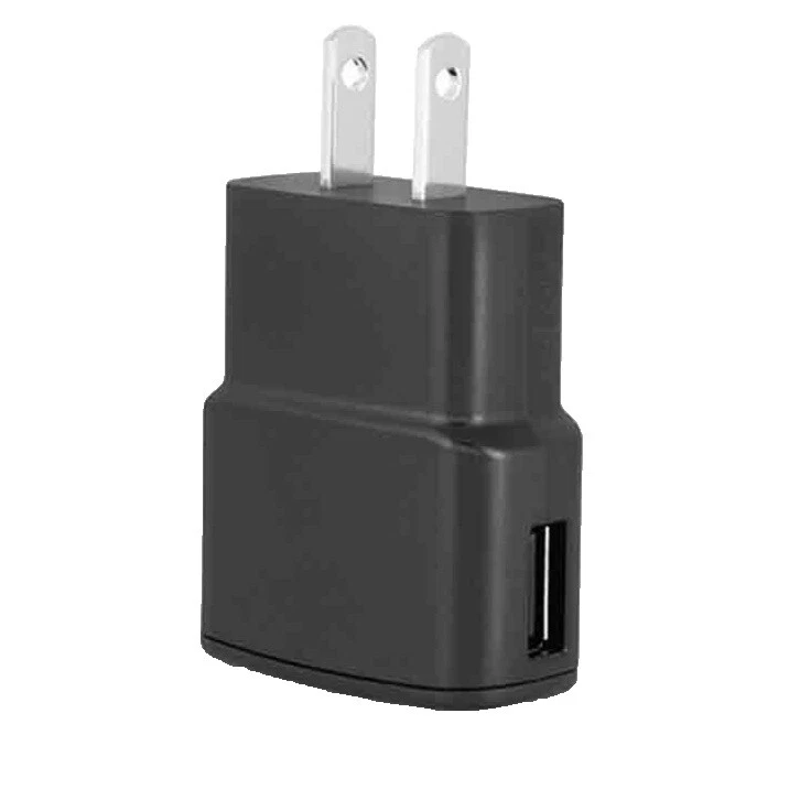Cargadores de pared Teléfono celular Samsung para Samsung Galaxy S6 edge+