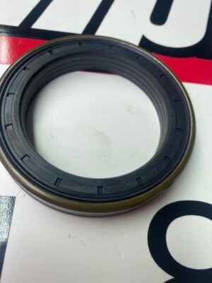 Newage Hub Seal -  ABP3006447