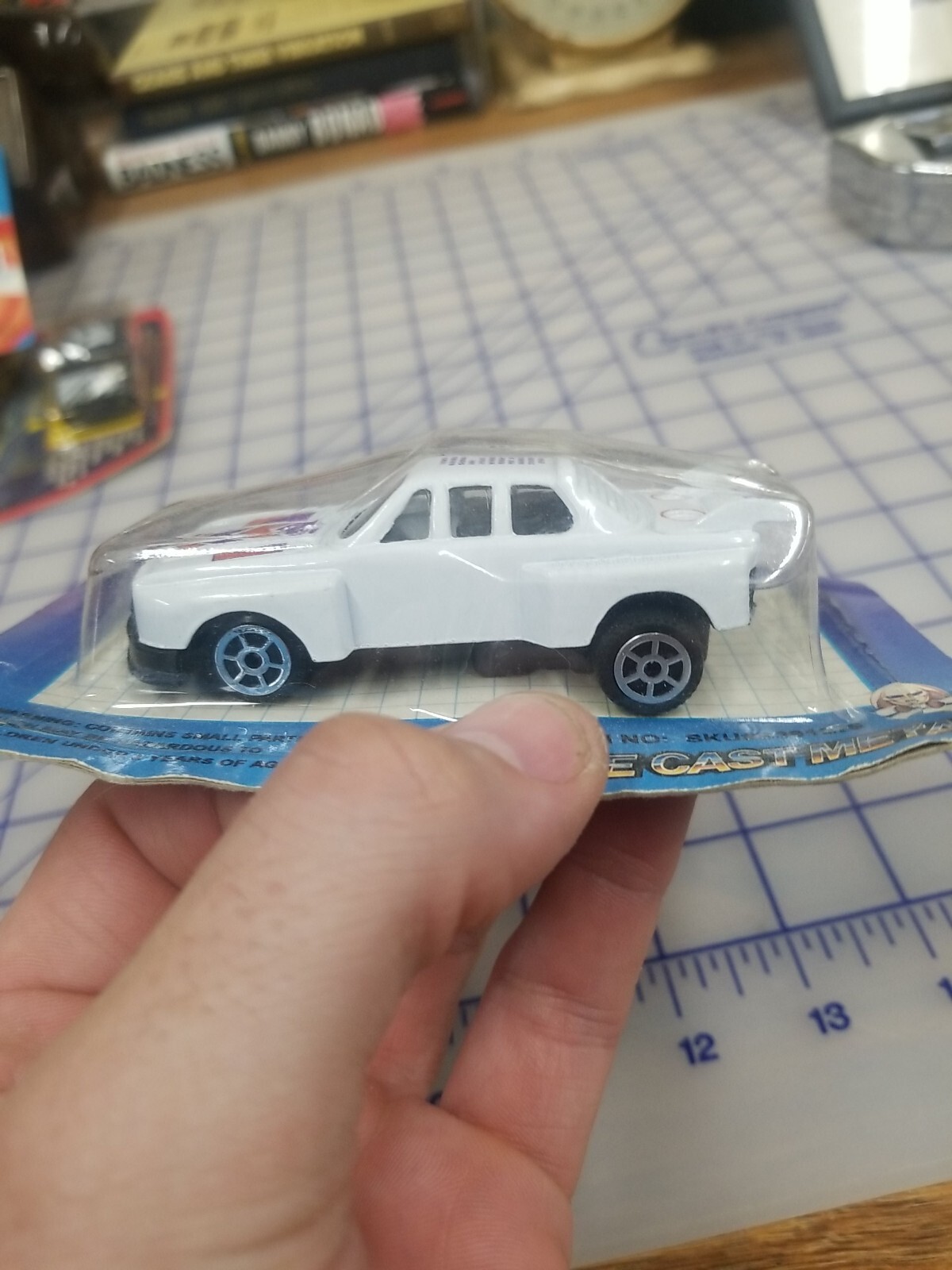 Picture 6 of 10