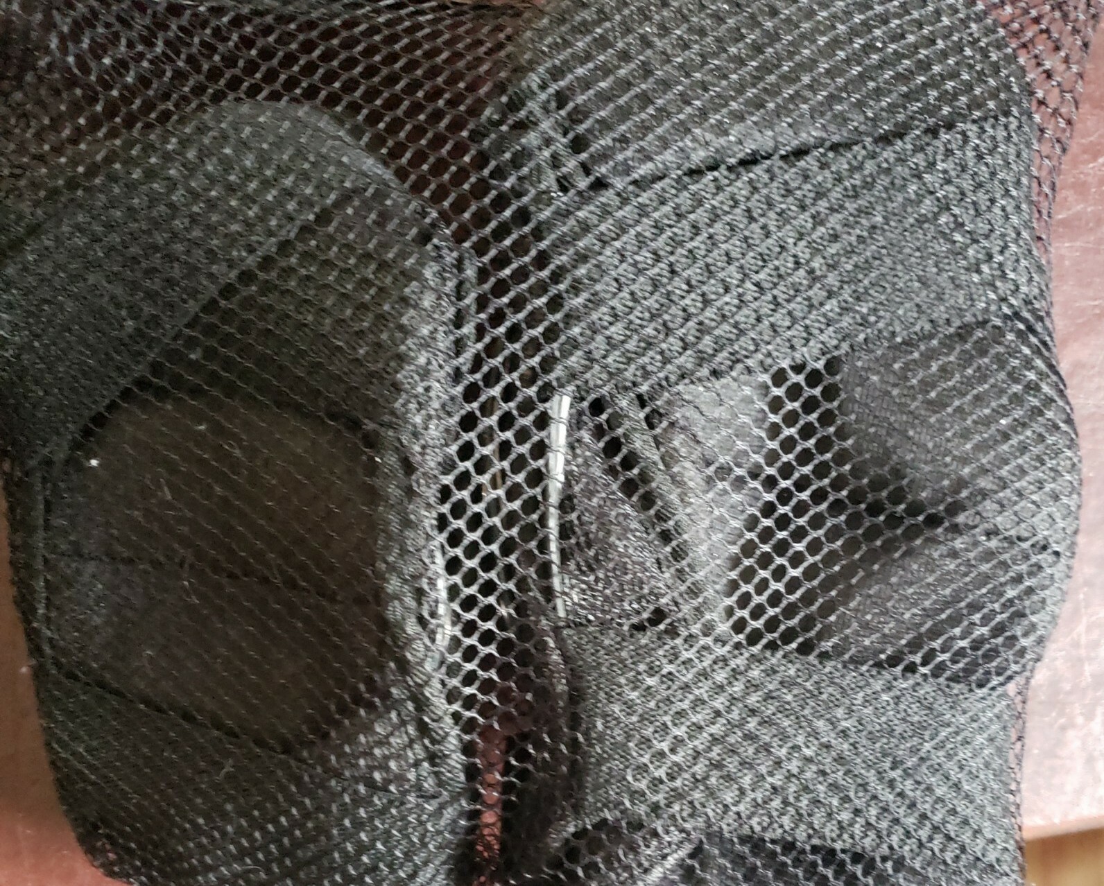 Picture 2 of 4