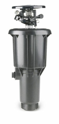 RWIN Impact Pro Performance Magnetic Collar Australia