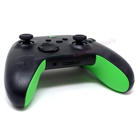 Microsoft Xbox Wireless Controller Xbox One X S 20th Anniversary Special Edition