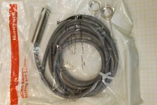 Honeywell Switch Initiator UK9938 922AC2XM-A3P-L Microswitch OP #AS-M02