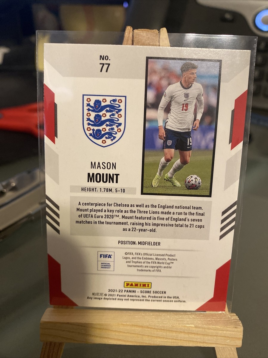 England Uefa Current Score Bbc Champion League Bbc Iplayer