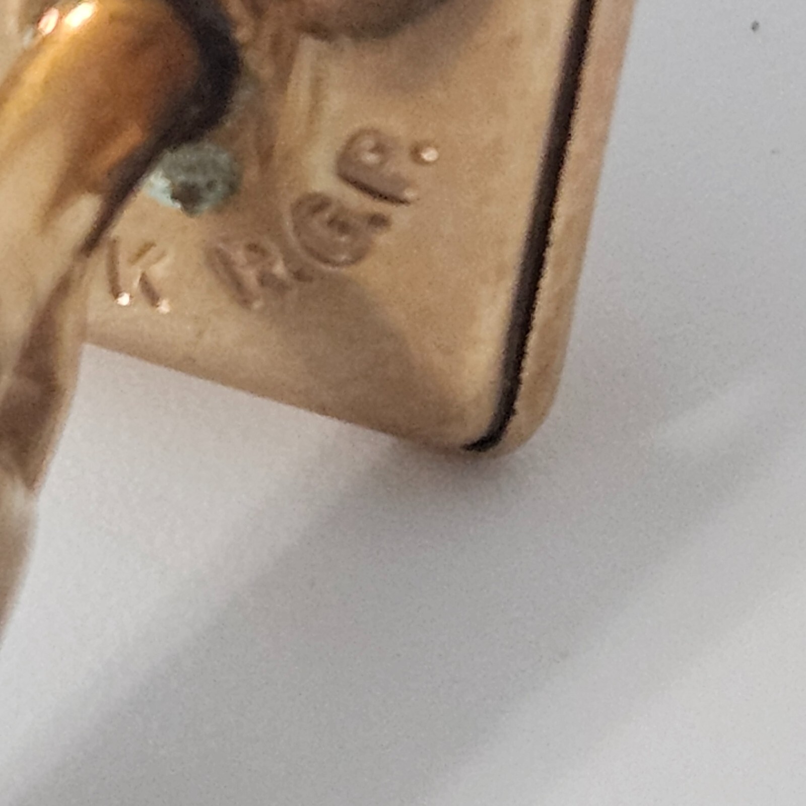 Picture 8 of 8