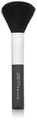 Buy 2 Get 1 Free (Add 3) Maybelline Expert Tools Tweezers & Lip/Blush/Face Brush
