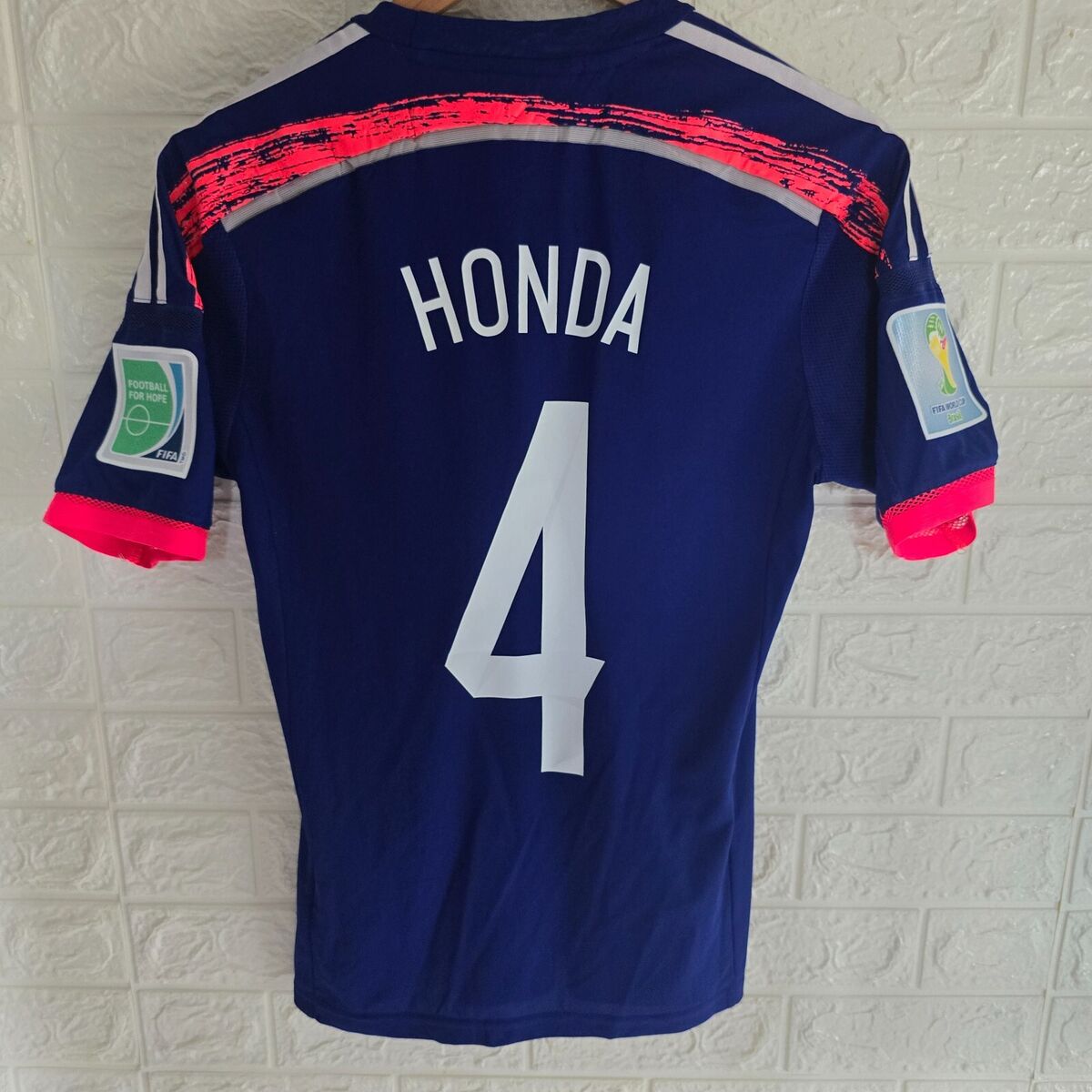 s-l1200.jpg s-l1200.jpg