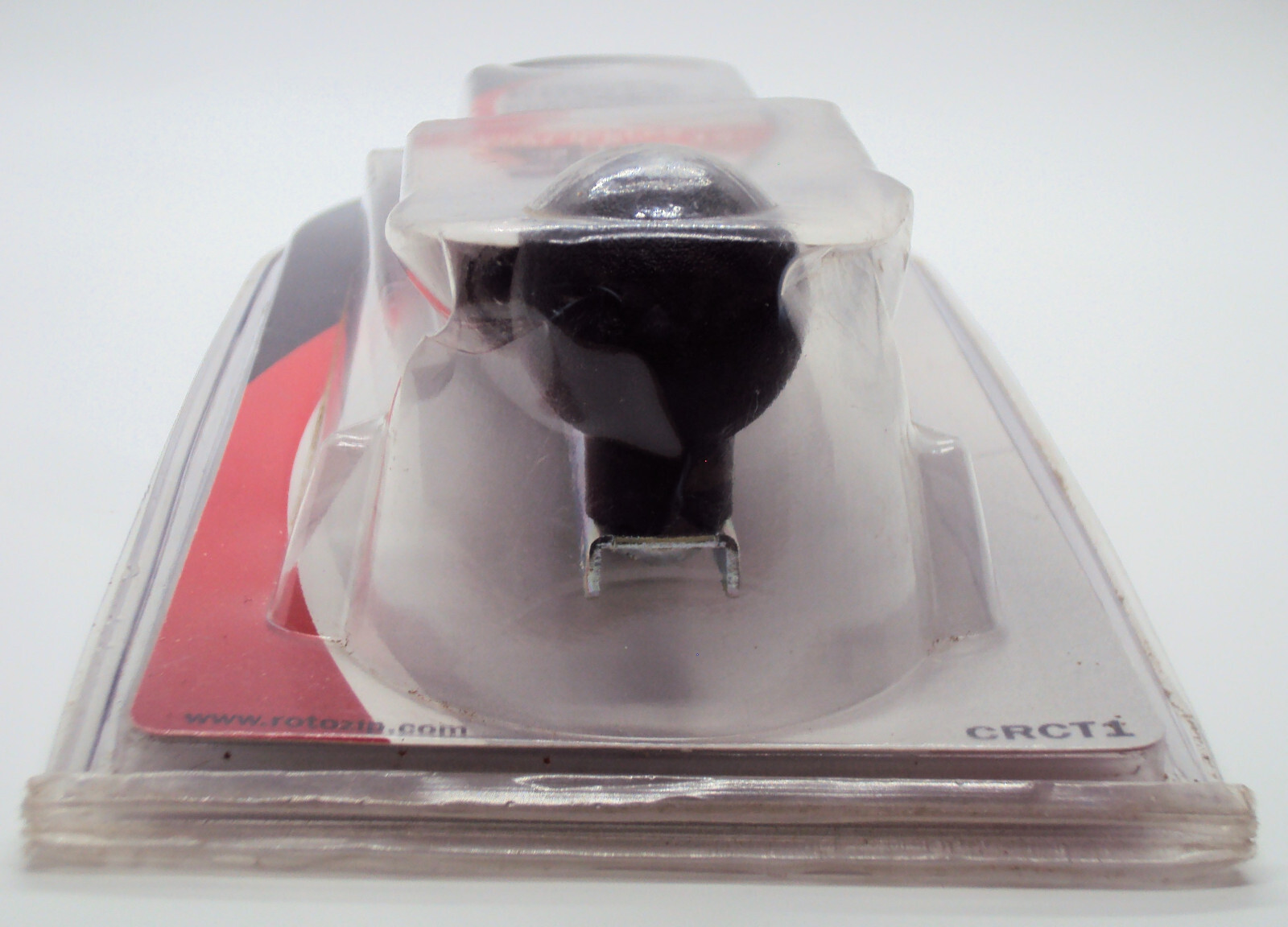 RotoZip 3.5" to 12" Circle Cutter 1 CRCT1 Roto Zip Cuts Circles 3.5 to