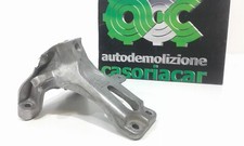 Support moteur Porsche Macan