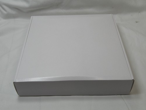 6 Packs of Filling Chamber Balloon Bags for Volcano Storz&Bickel, New Sealed - Picture 4 of 6