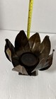 Bild 10 von 12