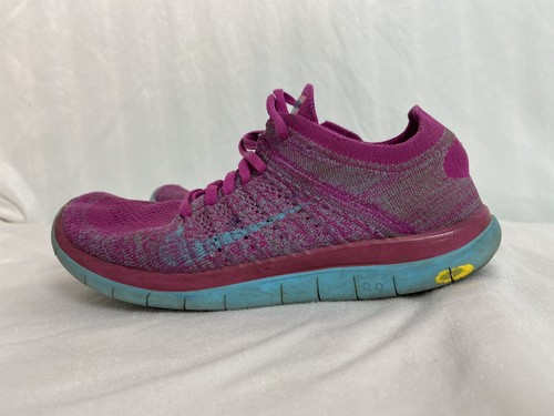 flyknit 4.0 womens