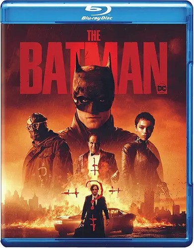4k Movies or Blu-Ray Mostly Action Movies, YOU PICK: See Menu Bar - Picture 78 of 95