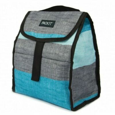 packit personal cooler