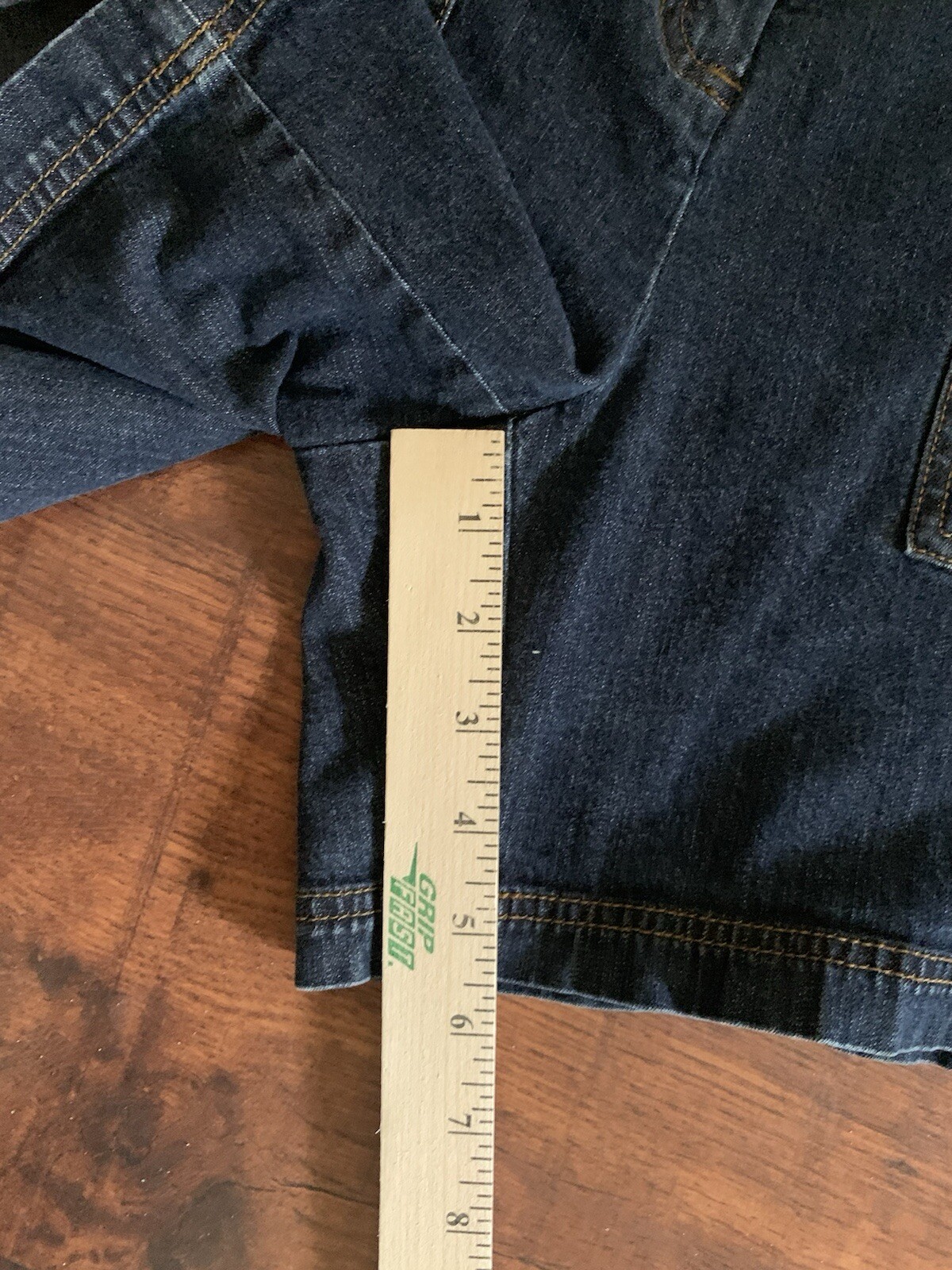 Picture 5 of 7
