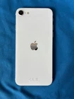 Iphone Se 2020