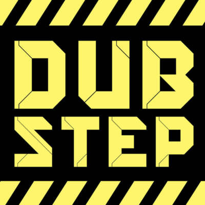 Dubstep (2 CD)