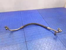 13-16 Subaru XV Crosstrek AC Air Conditioner Discharge Hose OEM 73424FJ000