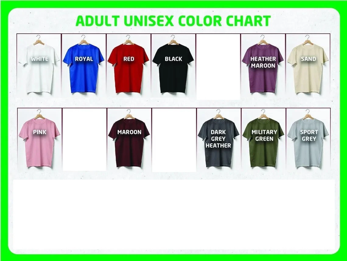 Marvel Thunderbolts Alexei Shostakov Red Guardian Logo T-Shirt