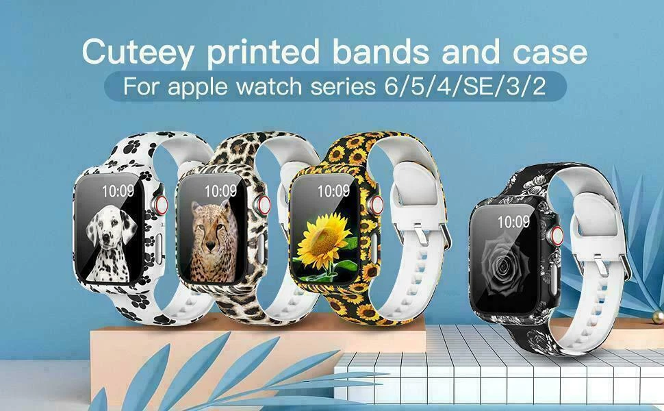 Ebay apple watch 4 bands 2025