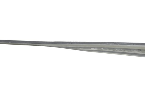 Ferrari California T Front Left & Right Side Door Sill Trim Set 2015 - 2018 OEM - Picture 5 of 11