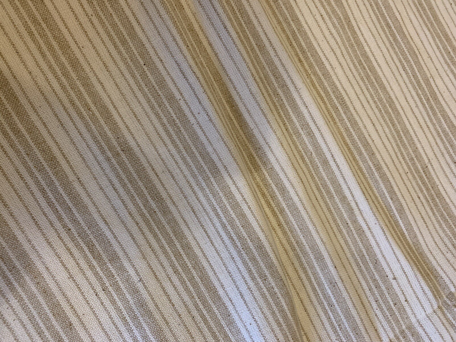 Picture 5 of 7
