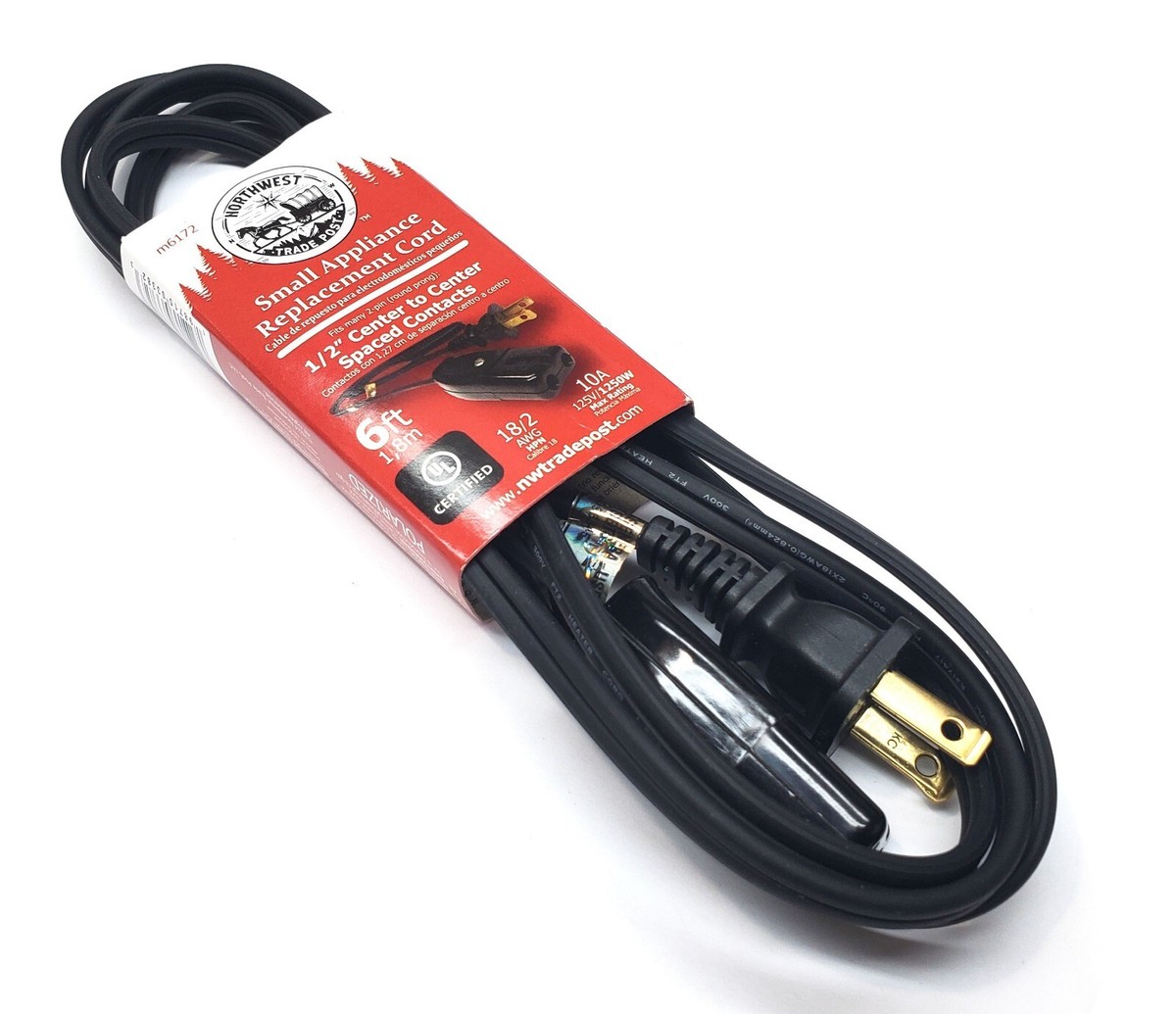 Guarnizione Carburatore Briggs&Stratton 270073 - Foto 9