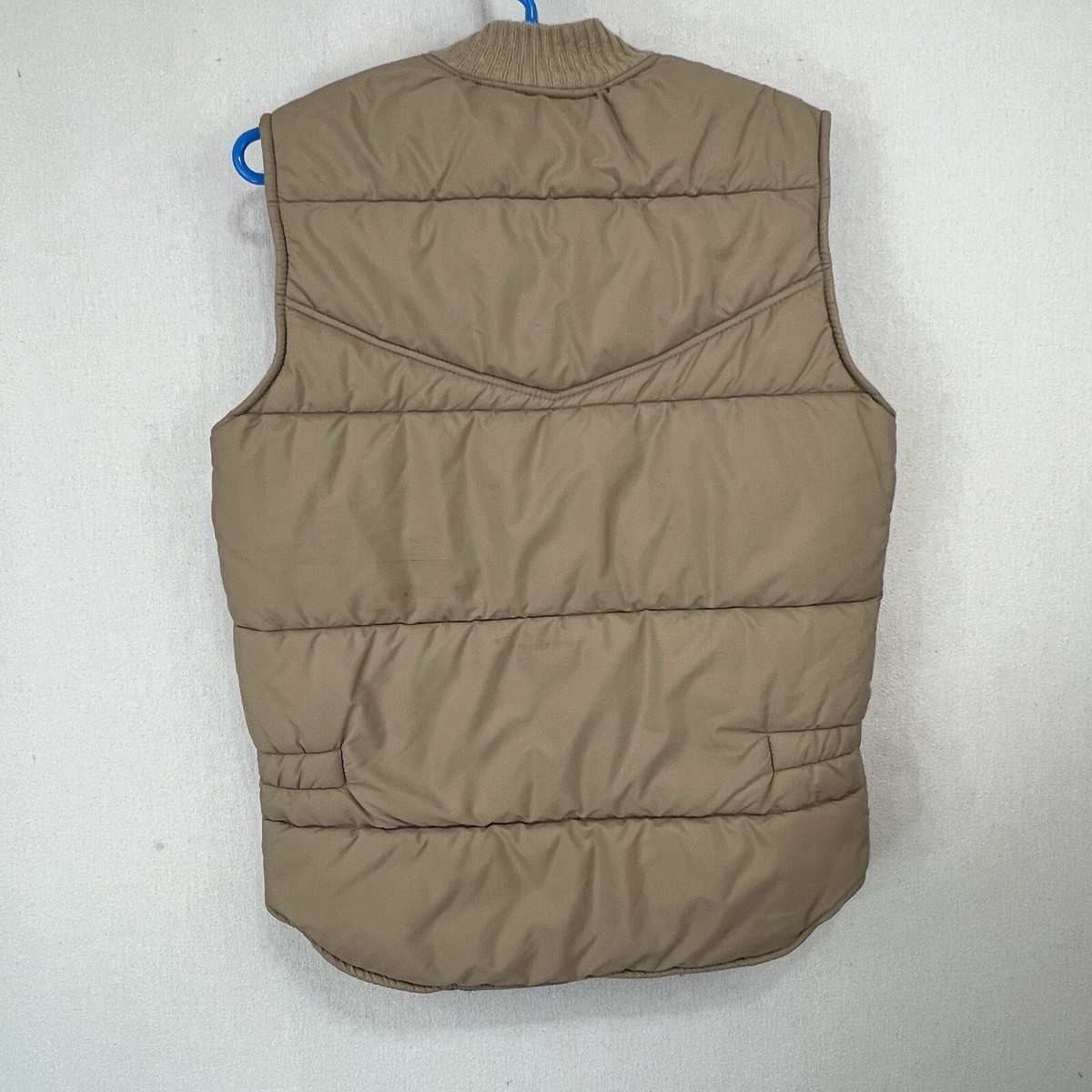 USA製 90s Walls Vintage Dawn Vest s-l1200.jpg