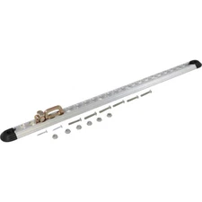 Superclamp Supertrac Kit 24" | 4124A SUP-TRAC 24" K