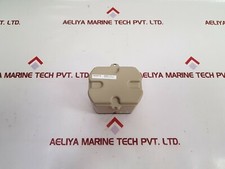 HONEYWELL STT 35F 50078838-501 Fireware Temperature Transmitter Module REV. A