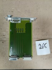 Bosch G01Ä00 AP BV 903