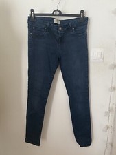 LTB women's jeans denim size. 40-L Sk2404