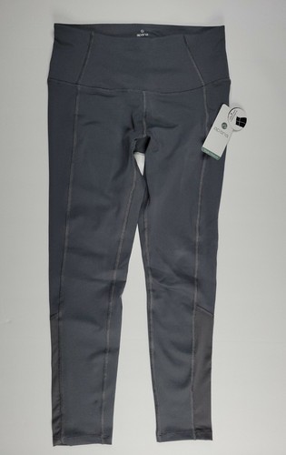 Apana Yoga Lifestyle Size S Leggings 