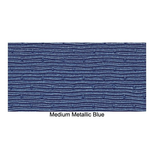 Interior Trim Sail Panels for 1967 Chevrolet Chevelle 2 Door Hardtop Black - Picture 26 of 36