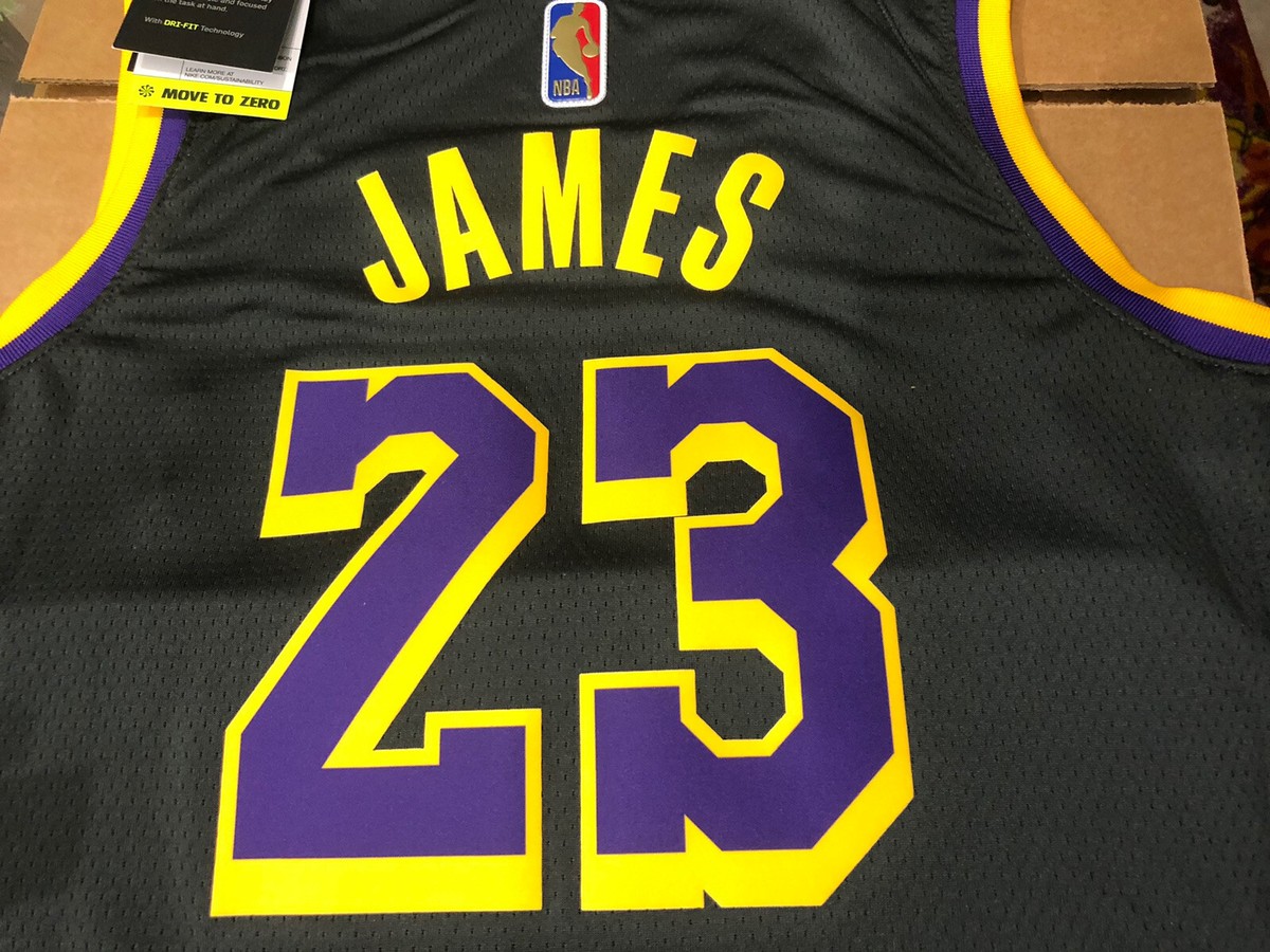 lebron james authentic jersey lakers wish