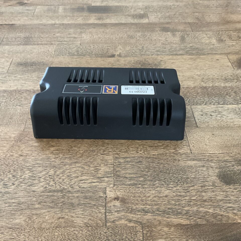 PG DRIVES R NET POWER CONTROL MODULE FOR PERMOBIL WHEELCHAIR D50946.19 ...