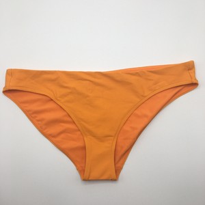 athleta cloudbreak bikini