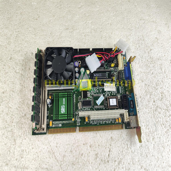 Picture 4 of 5