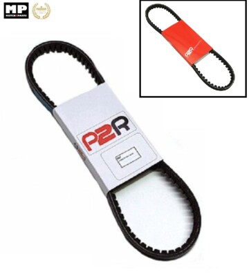 Courroie De Distribution Motoforce Pour TGB Laser 50 303R5I (2004-2009) - Référence MF73.17520