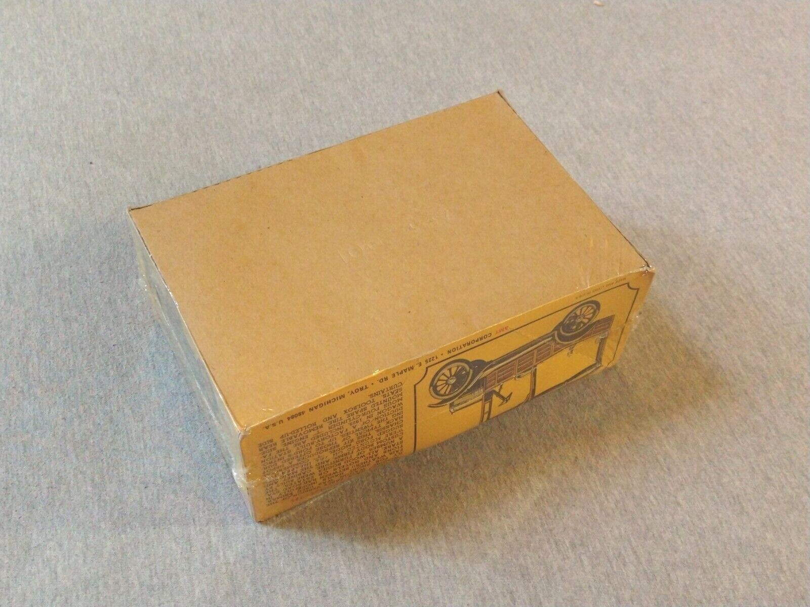 Picture 4 of 4