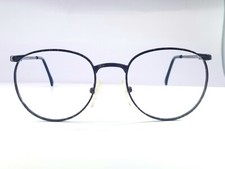 Mirari Italy 5507 4018 Earthtones Sunglass Frame 51 19 140 Excellent