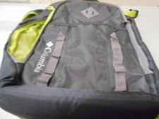 Columbia Greenlake Backpack Diaper Bag, 1.91 Lb